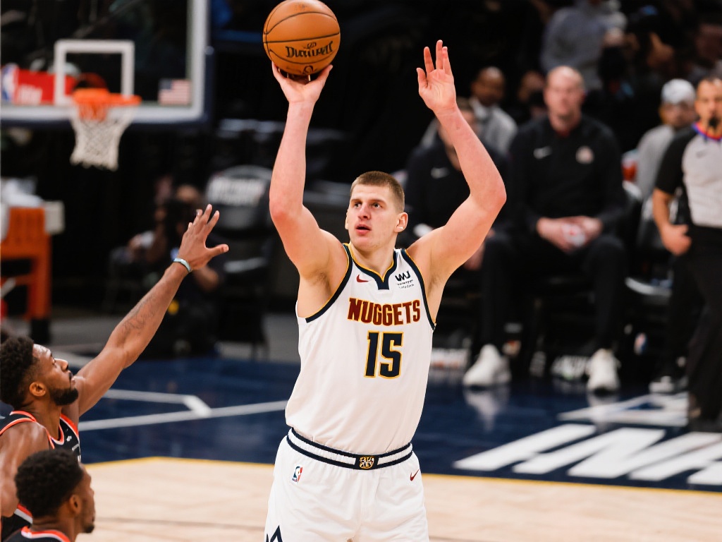 竞技水平与 竞技水平与