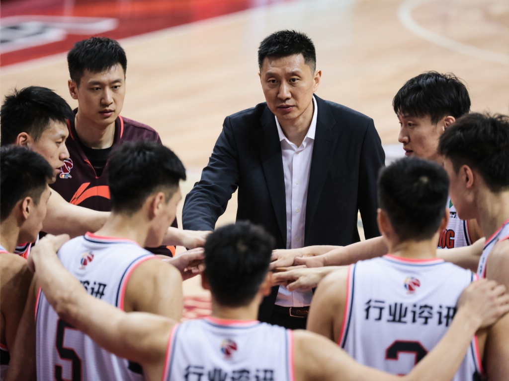 深入了解当 深入了解当