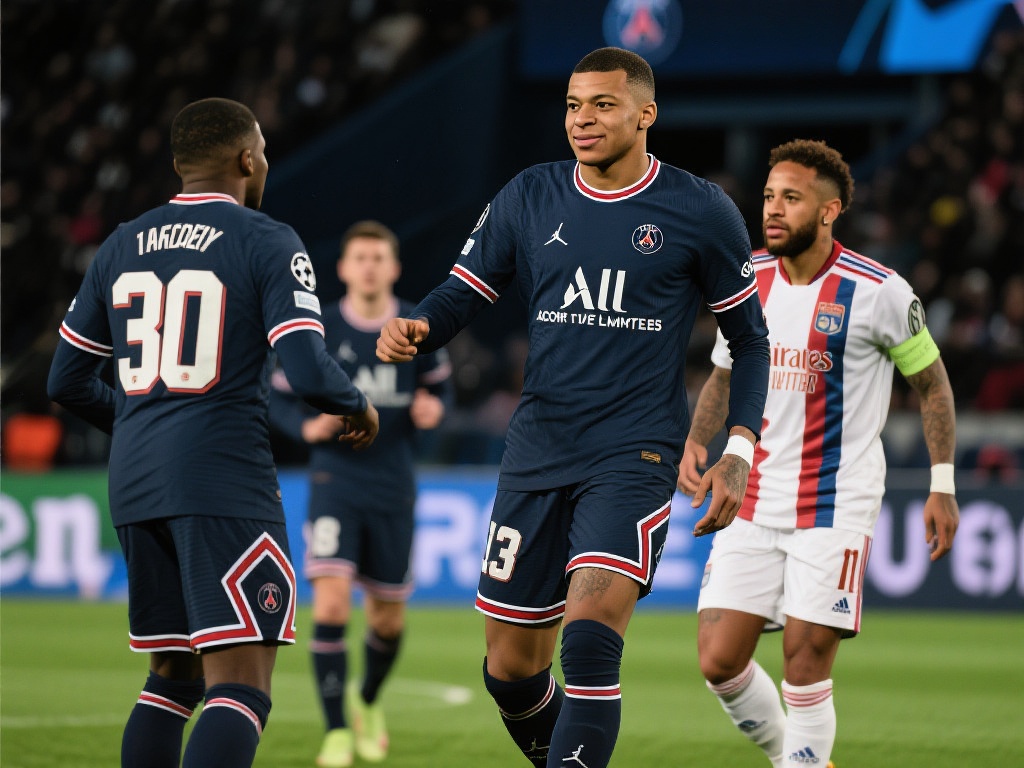 中超最佳射 中超最佳射