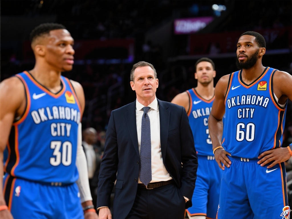 他的到来 他的到来