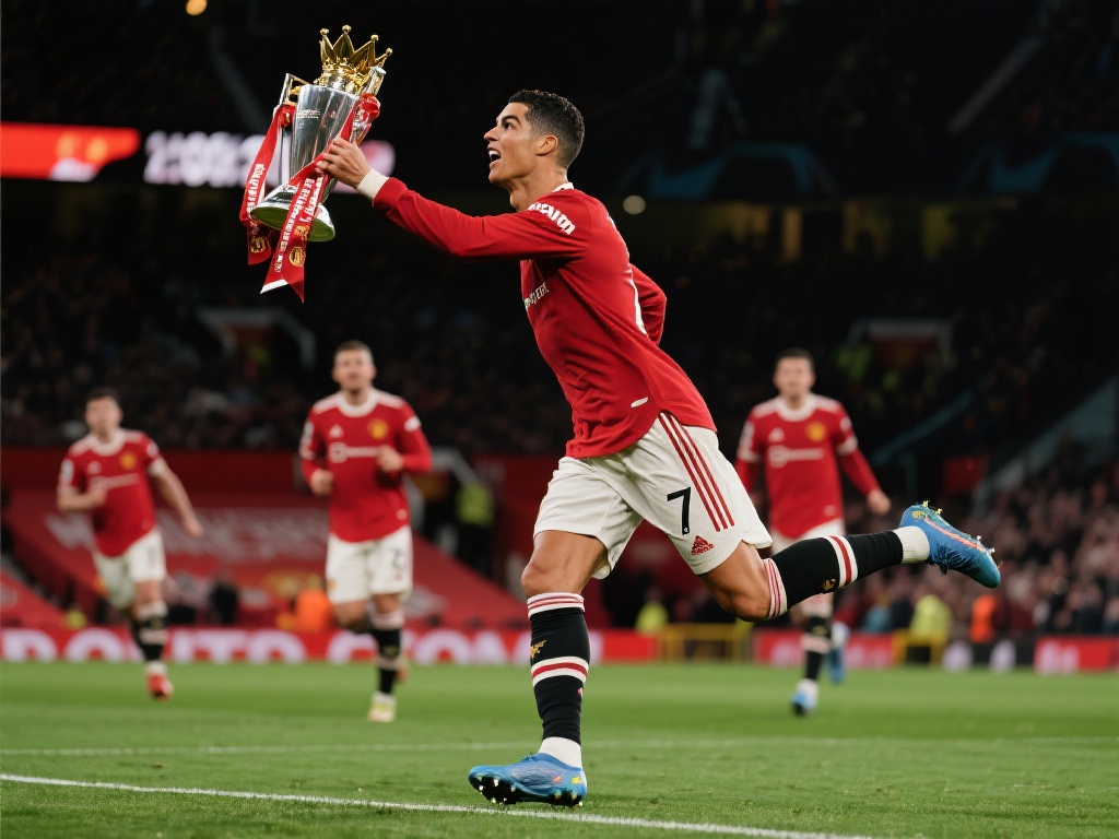 赛球队通常 赛球队通常