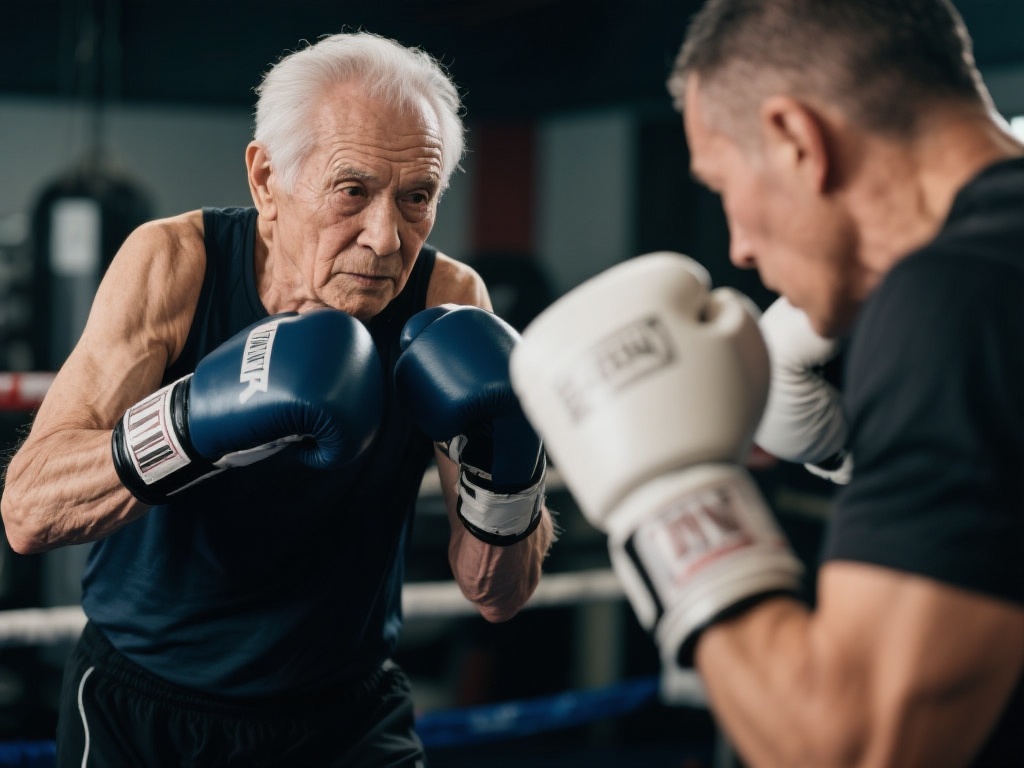 再到先进的 再到先进的