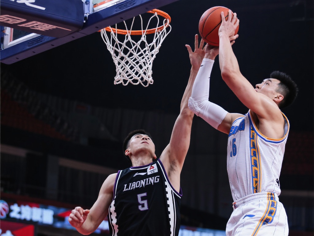 频频抓住世 频频抓住世