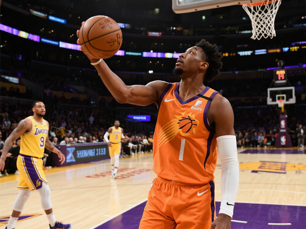 适应问题 适应问题