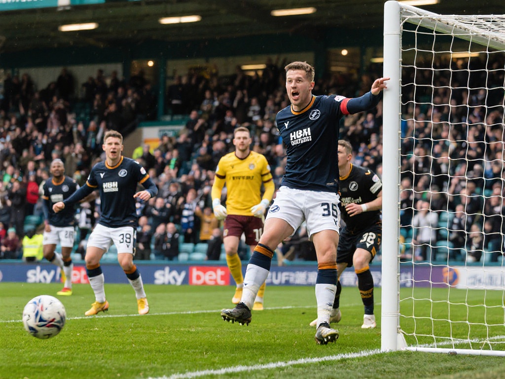 无论资源是 无论资源是