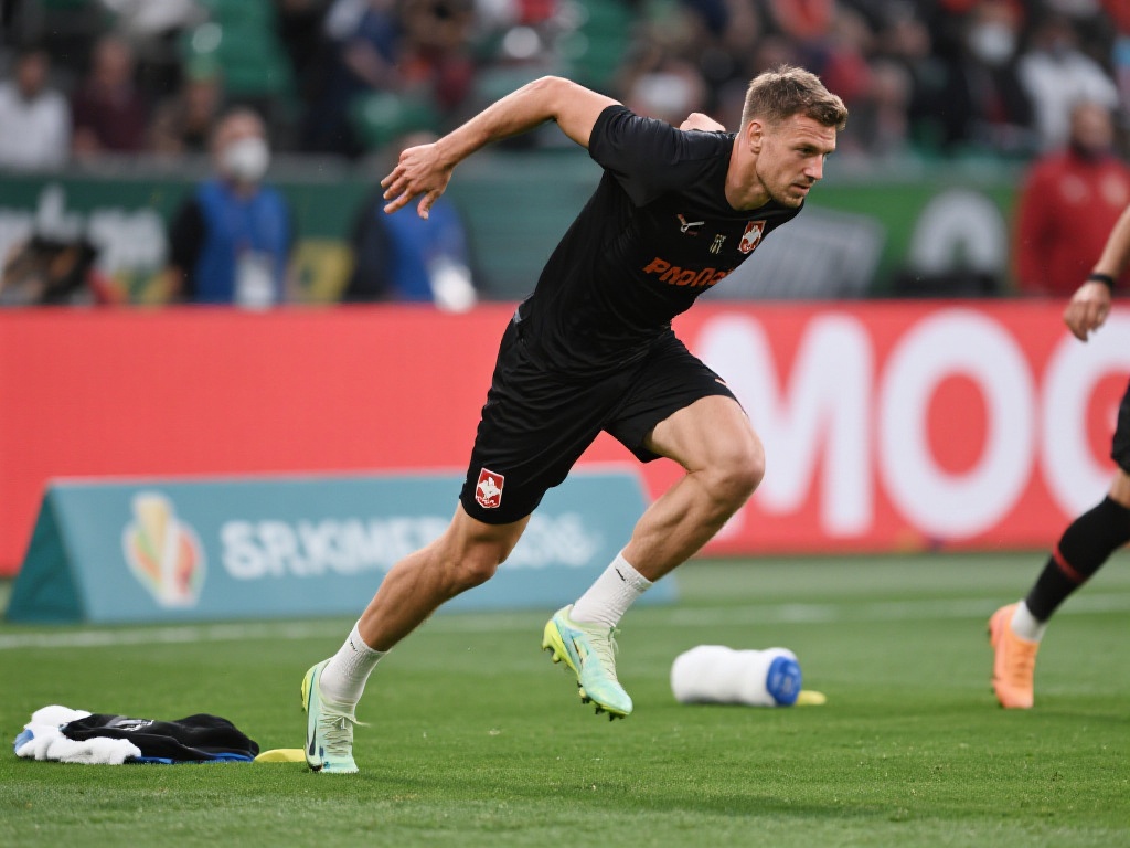 库拉索队 库拉索队