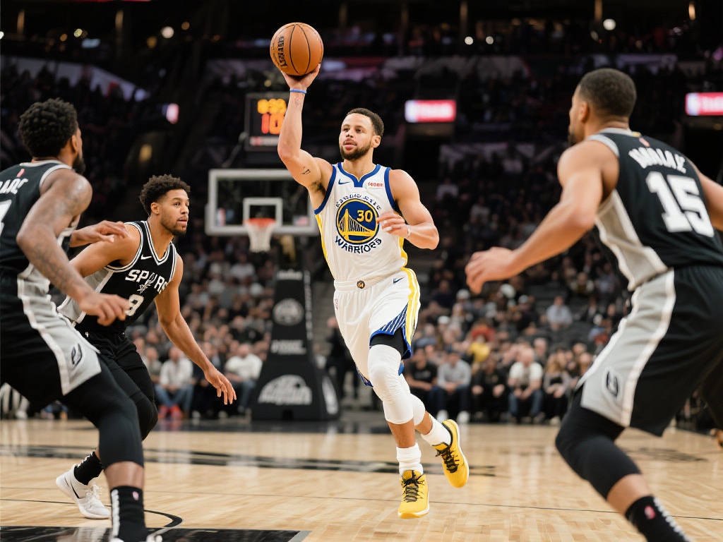 根据欧洲化 根据欧洲化