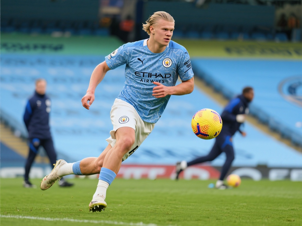 这一胜利不 这一胜利不