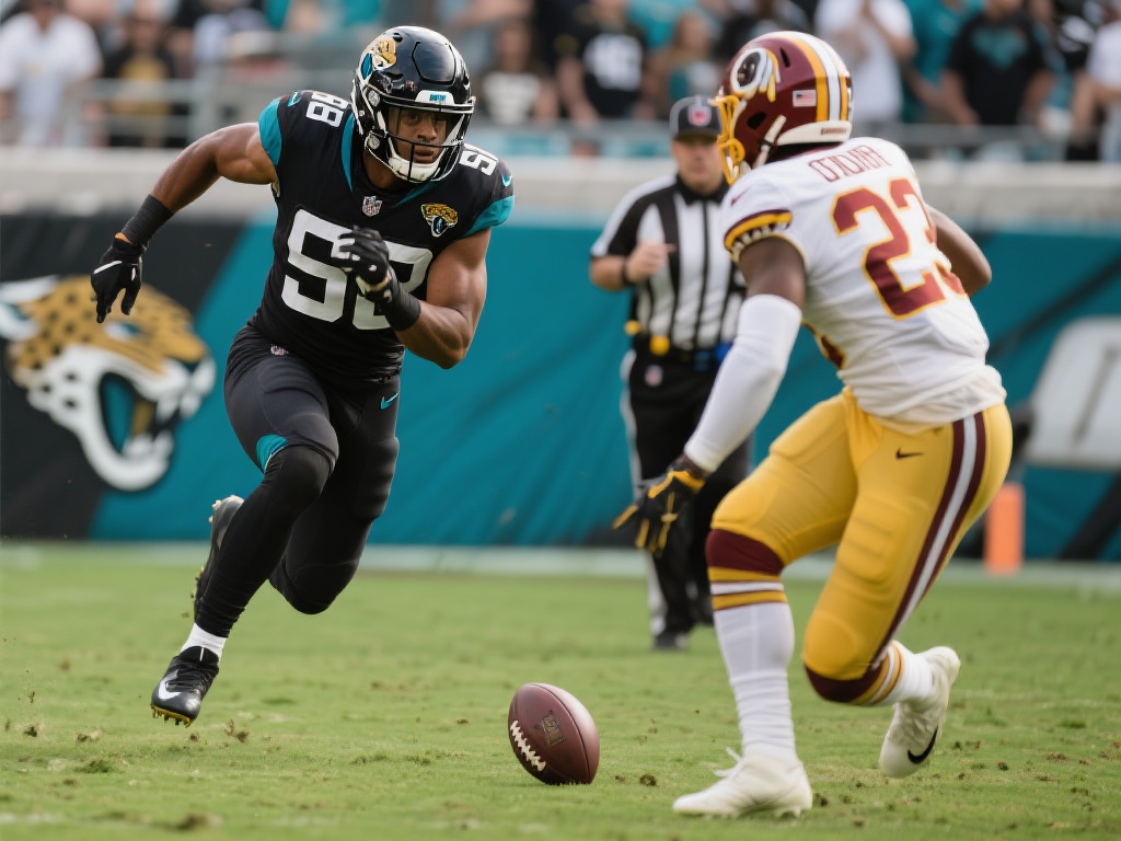 球和高压逼 球和高压逼