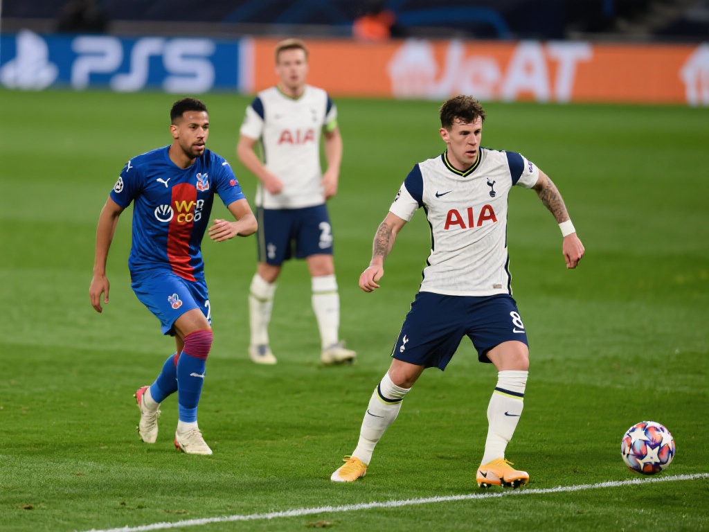 团队精神和 团队精神和