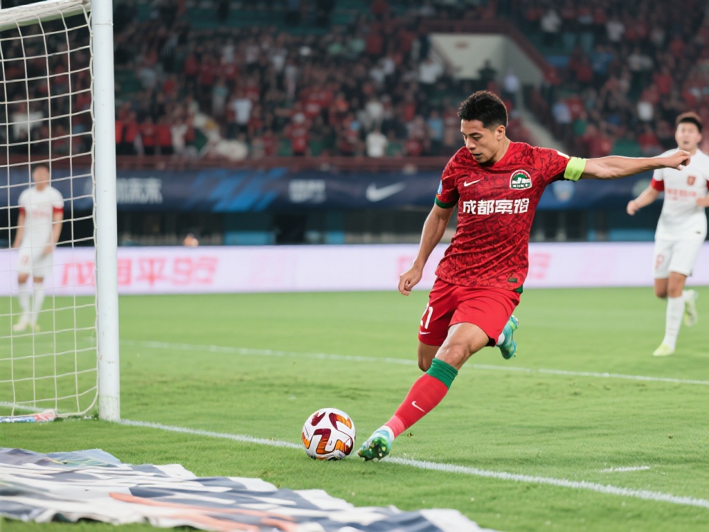 足球联赛等 足球联赛等