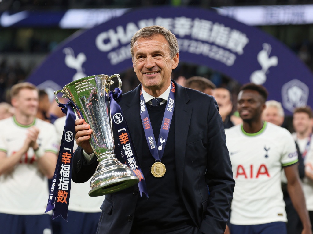 最高级别是 最高级别是