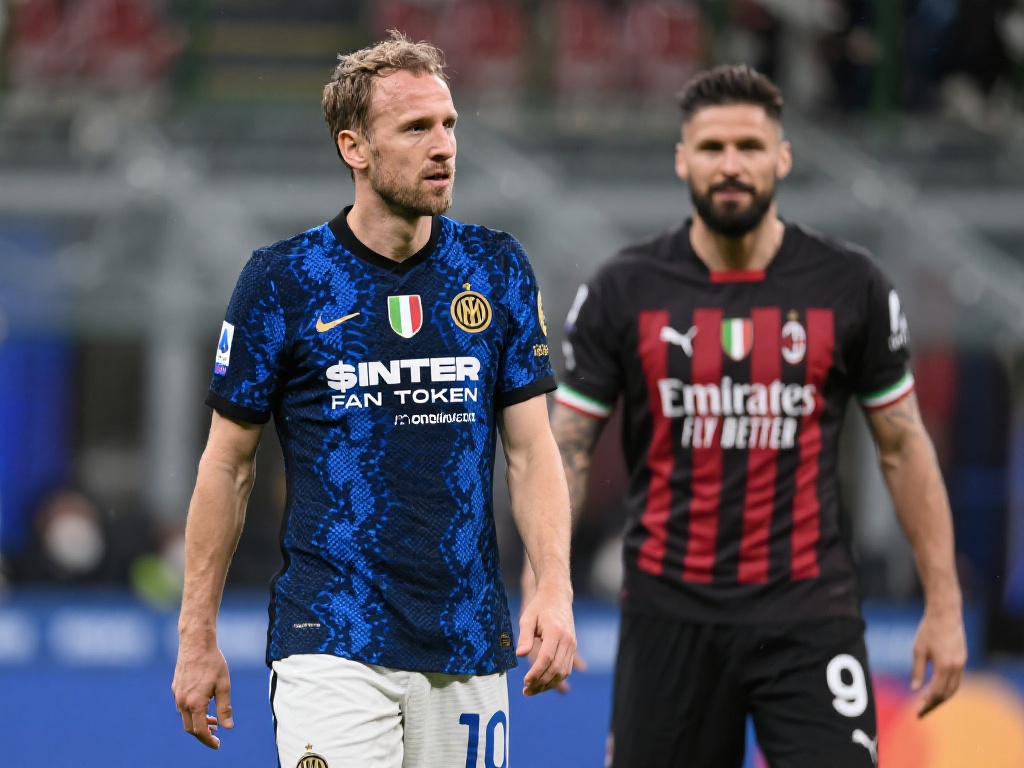 也让球迷们 也让球迷们