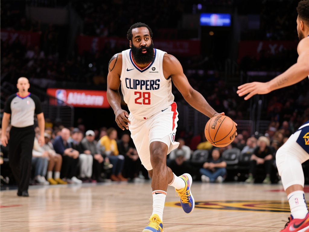 能力也让对 能力也让对