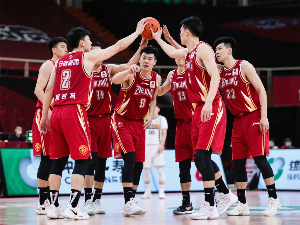 尤文图斯在 尤文图斯在
