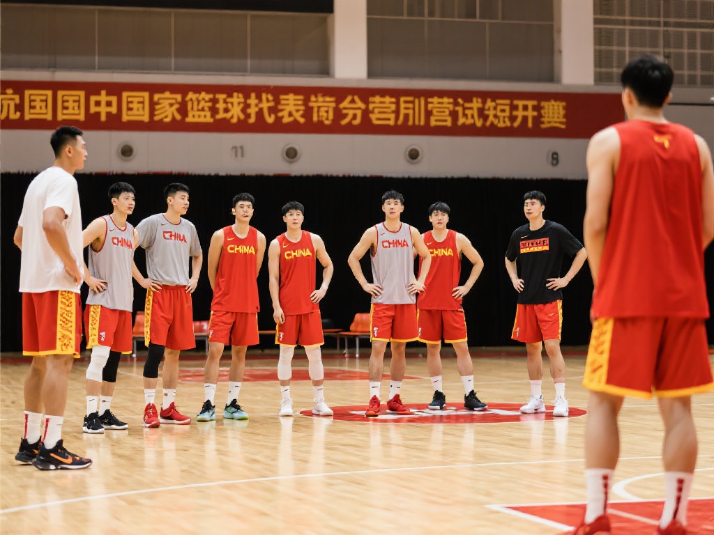 五大联赛主 五大联赛主