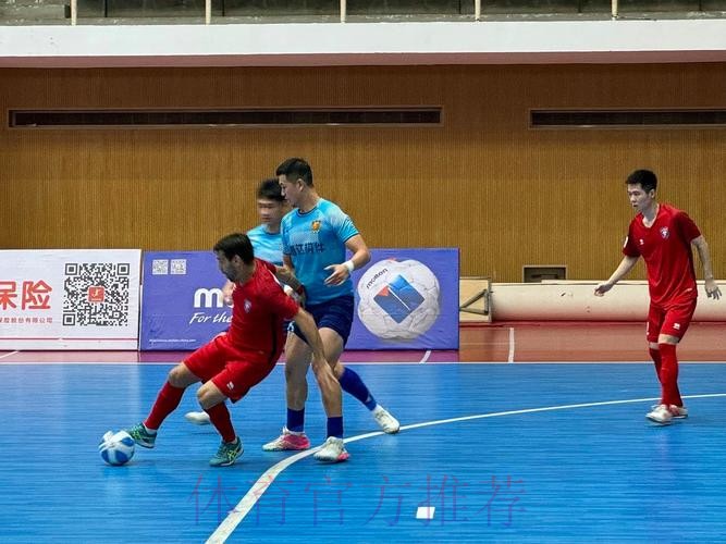 2024五超第12轮综述：武汉主场击退慈溪 深圳、石家庄客场取大胜